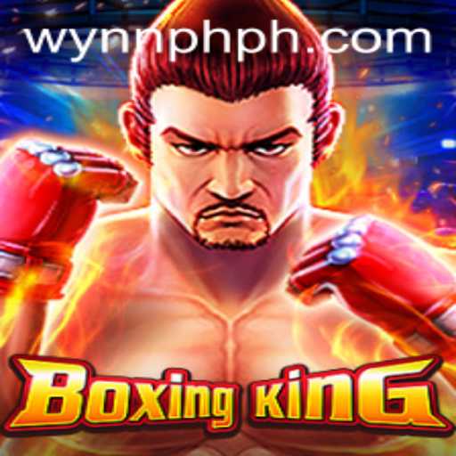 Unleashing the Fury: A Deep Dive into BoxingKing and Its Impact