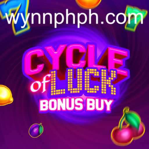 CycleofLuckBonusBuy: A Thrilling Adventure in the World of Online Gaming