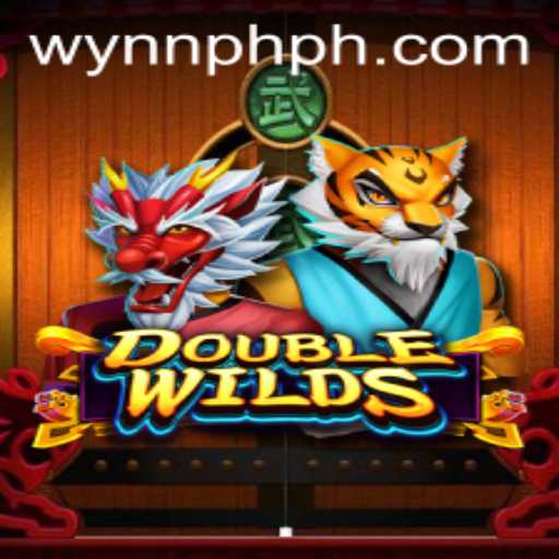 Discover the Excitement of DoubleWilds: A New Sensation at WynnPH