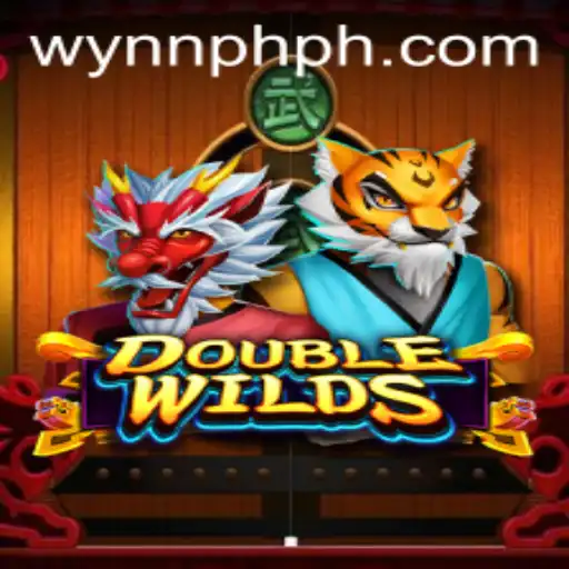 Discover the Excitement of DoubleWilds: A New Sensation at WynnPH
