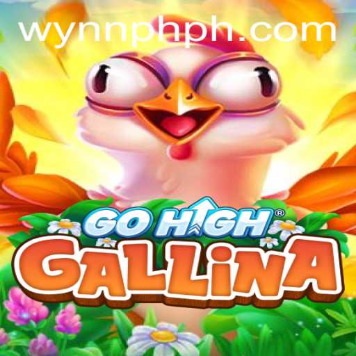 The Thrilling World of GoHighGallina: A Fresh Take on Strategy and Luck
