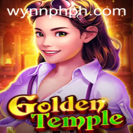 Explore the Enchanting World of GoldenTemple: The Latest Gaming Phenomenon