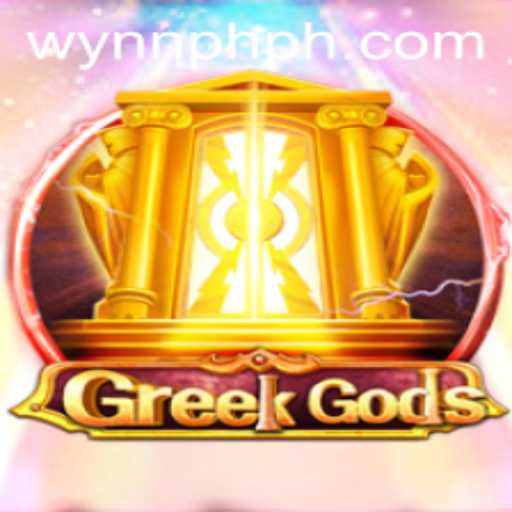 Exploring the Mystical World of GreekGods: A Journey with WynnPH