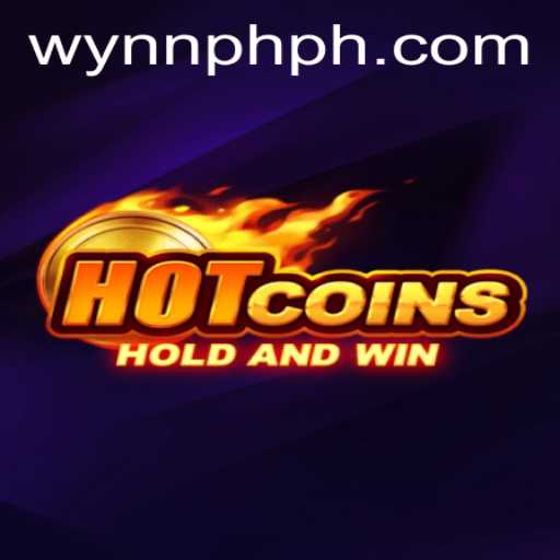 Exploring HotCoins: A Thrilling Game Optimized for WynnPH Enthusiasts