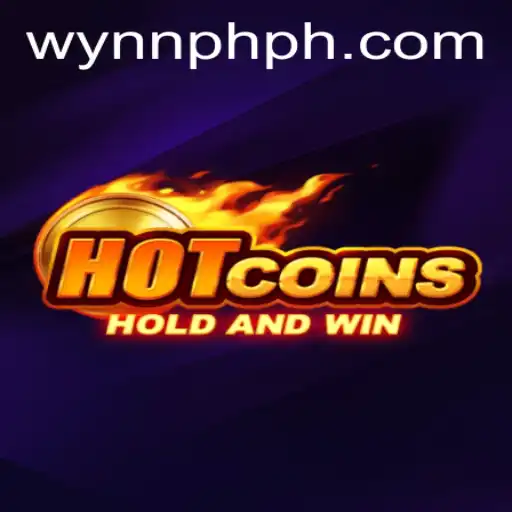 Exploring HotCoins: A Thrilling Game Optimized for WynnPH Enthusiasts