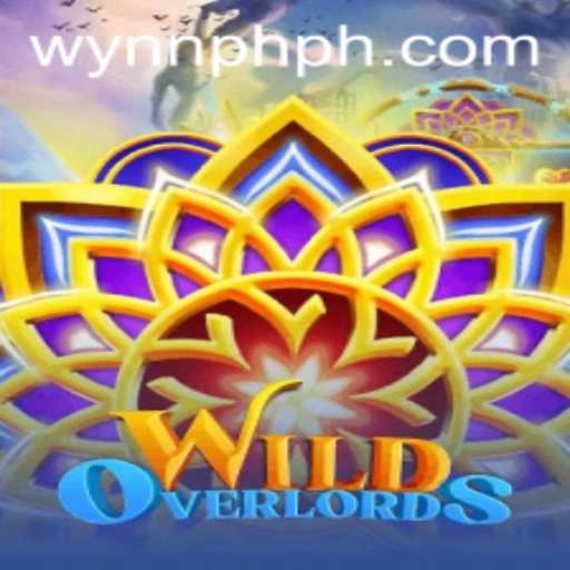 Discovering WildOverlords: An Epic Gaming Experience with WynnPH